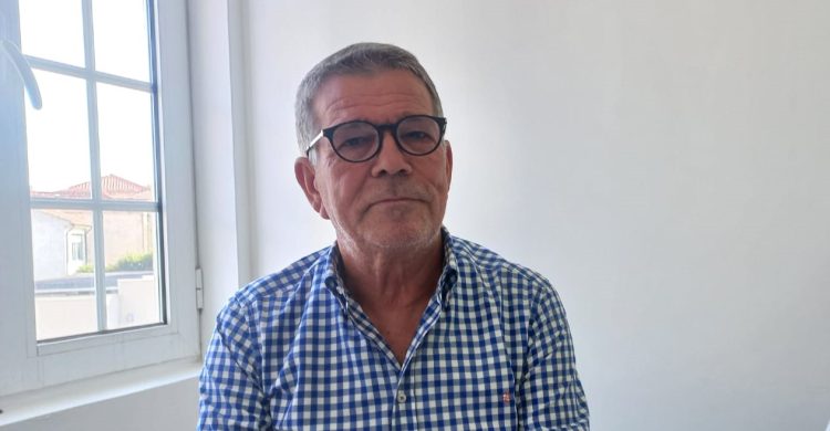 Entrevista a Joaquim Cardoso (parte 1): da meninice às empresas e…os cargos em Mindelo