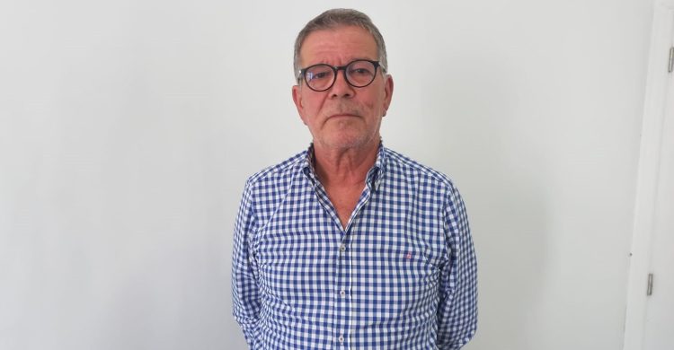 Entrevista Joaquim Cardoso (parte 2) – Vítor Costa foi um “flop” como presidente da câmara