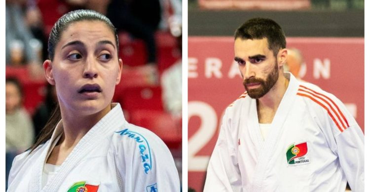 Atletas de Vila do Conde honraram Portugal nos Jogos do Mediterrâneo