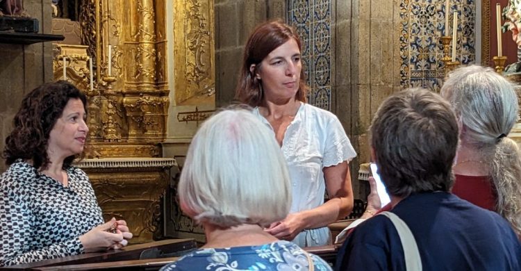 Vila do Conde: gosta do património local? Eis algo que não deve perder…