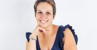 “Um poder diferente”, por Carolina Vilano (opinião)