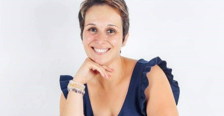 “Um poder diferente”, por Carolina Vilano (opinião)