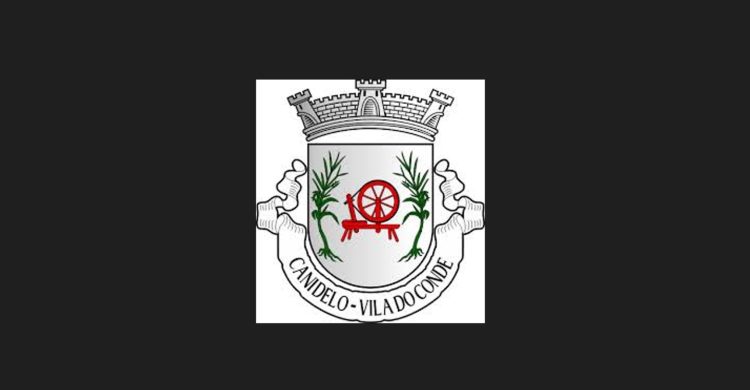 Autárquicas / Canidelo : reeleição de Nélson Lopes (PS) com maioria ampla