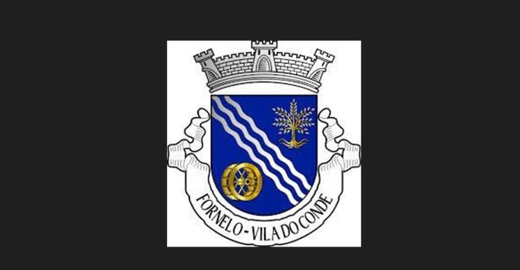 Autárquicas / Fornelo: coligação PSD/CDS ganha a junta