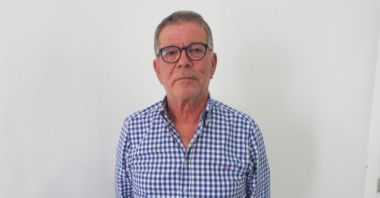 “Escolho não votar neste PS de Vítor Costa”, por Joaquim Pereira Cardoso (opinião)