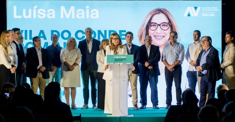 PSD/CDS: resultados “aquém do desejado”, mas oposição será “firme”