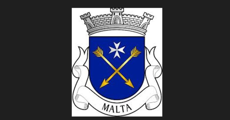 Autárquicas / Malta – PS elege presidente da junta