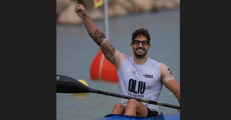 Vilacondense foi o melhor entre os melhores