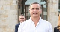 Vila do Conde: Miguel Larangeira (PSD/CDS) renunciou ao mandato de vereador