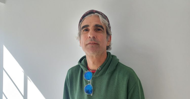 Começa Encontro Internacional de Palhaços – diretor conta tudo (entrevista)