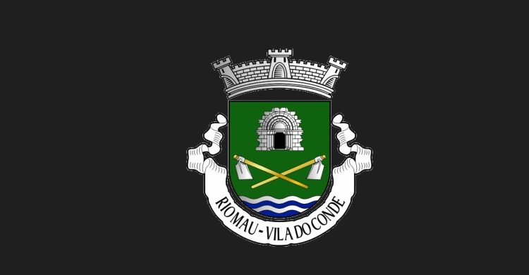 Autárquicas / Rio Mau: PS vence e elege Miguel Campos