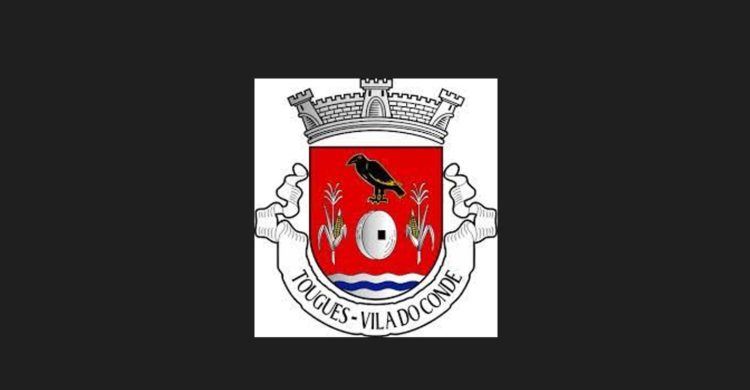 Autárquicas / Tougues – Independentes de Miguel Peniche derrotam o PS