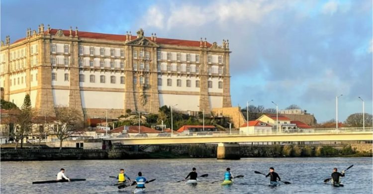 Vila do Conde: evento de homenagem adiado