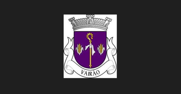 Autárquicas / Vairão – PS renova maioria