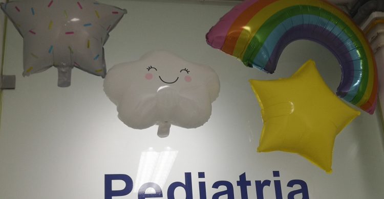 Vila do Conde / Póvoa: Unidade Local de Saúde em risco de perder serviço