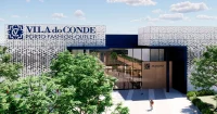 Vila do Conde: parte nova do Outlet já tem data para abrir