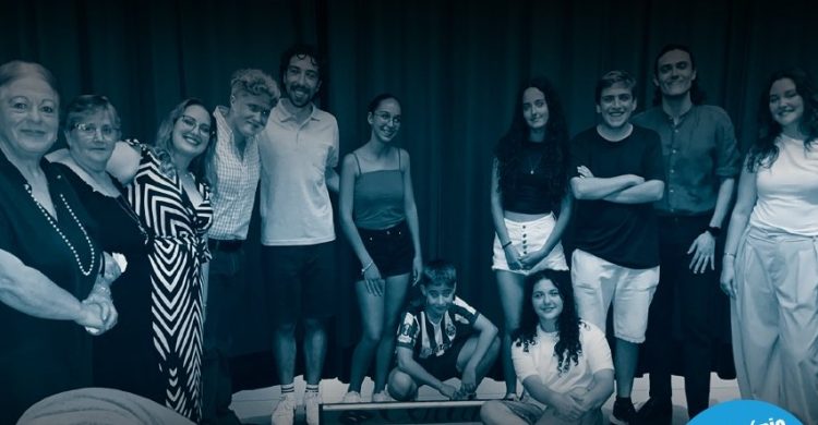 Festival de Teatro Amador começa este sábado