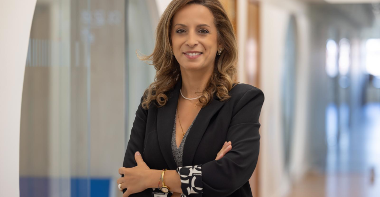 “Rabo de peixe”, por Cristina Augusto (opinião)