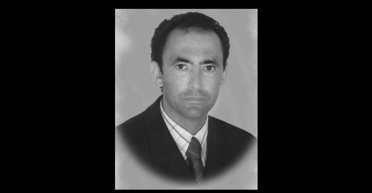 Vila do Conde: já está marcado funeral do ensaiador do Rancho da Praça