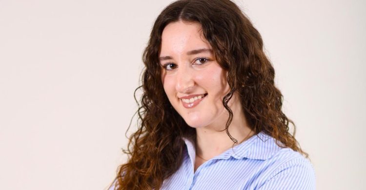 “A radicalização na democracia”, por Marta Corrêa Pacheco* (opinião)