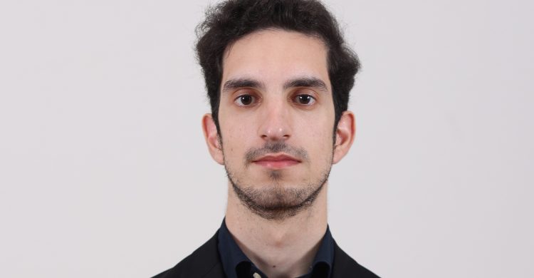 “Fica para uma próxima”, por Pedro Pereira da Silva (opinião)