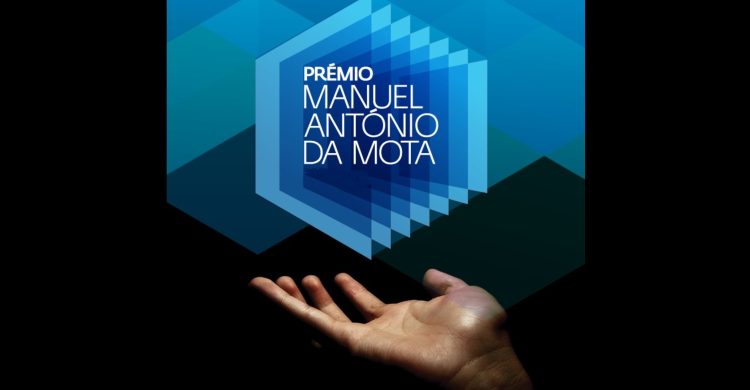 Instituição de Vila do Conde na final de prémio de prestígio