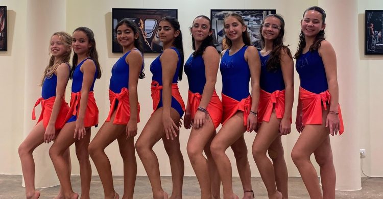 Vila do Conde: freguesia promove feira de outono e espetáculo na cidade