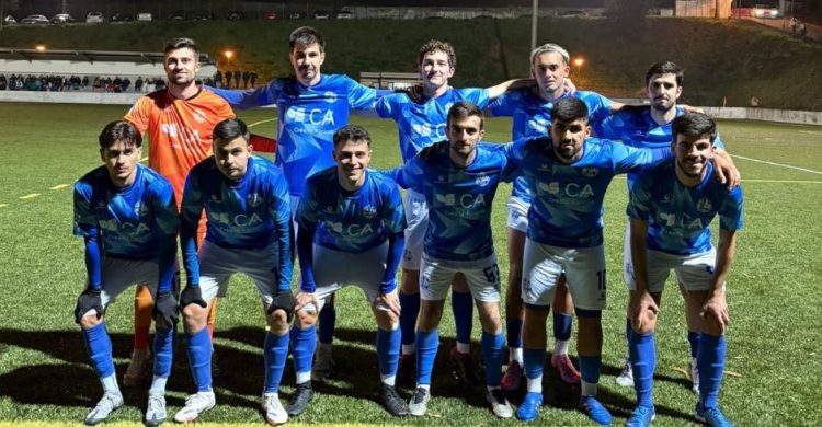 Vila do Conde: derrota do campeão em título fechou a jornada