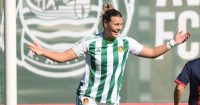 Mulheres do Rio Ave já têm adversárias para a Taça de Portugal