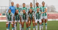 Mulheres do Rio Ave goleiam Esposende e seguem na Taça