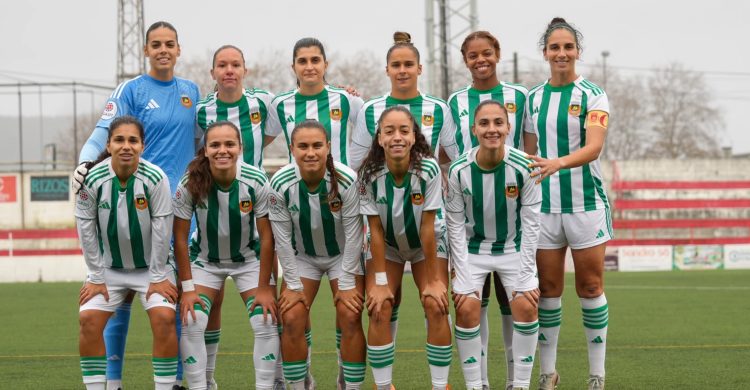 Mulheres do Rio Ave goleiam Esposende e seguem na Taça