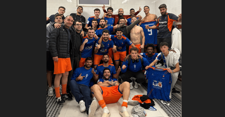 Vila do Conde: terminada mais uma jornada