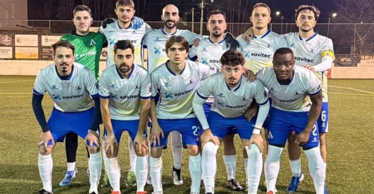 Vila do Conde: líder segue só com vitórias. E há uma estreia nos pontos